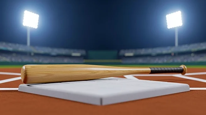 Orioles' Tyler O'Neill Decides to Stay, Opts Into Contract