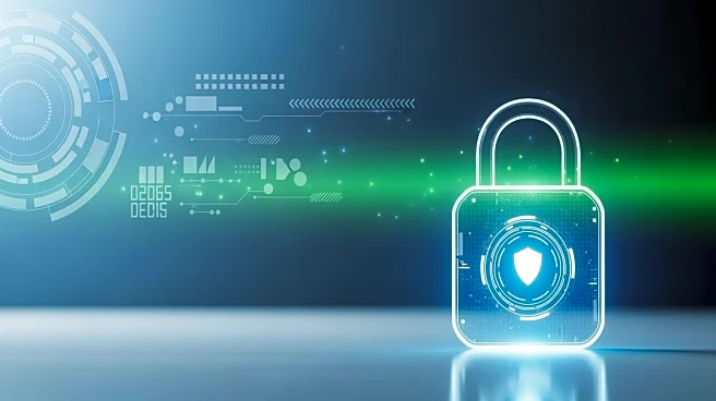 KnowBe4 Highlights Risks of AI-Powered Phishing and Social Engineering Attacks