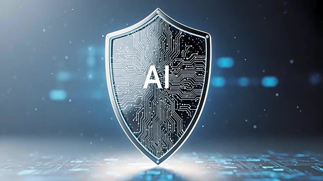 DoControl Recognized for Leadership in SaaS Security and AI Threat Detection