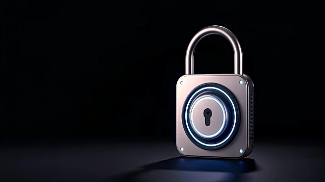 SesameOp Malware Exploits OpenAI API for Stealthy Attacks