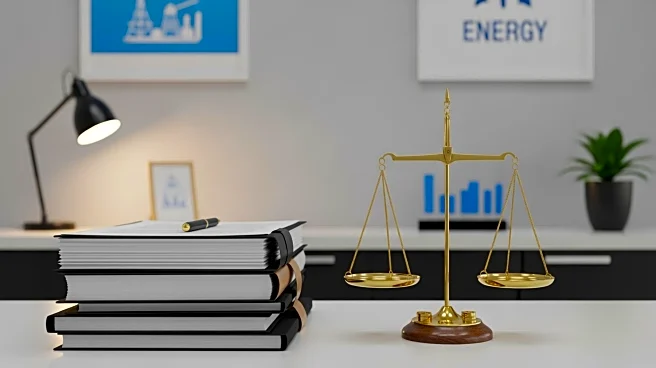 Baker Botts Expands Energy M Practice with New Partners from Vinson  Elkins