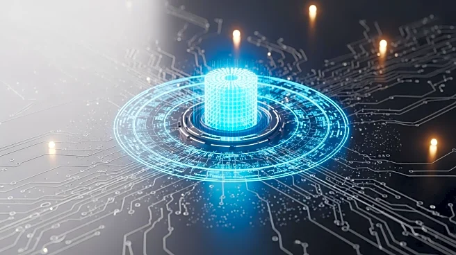 Sizewell C Nuclear Power Station Secures Financial Close with £5 Billion Debt Raise