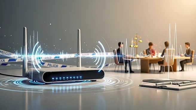 Internet Providers Accused of Throttling Speeds Amid User Frustration