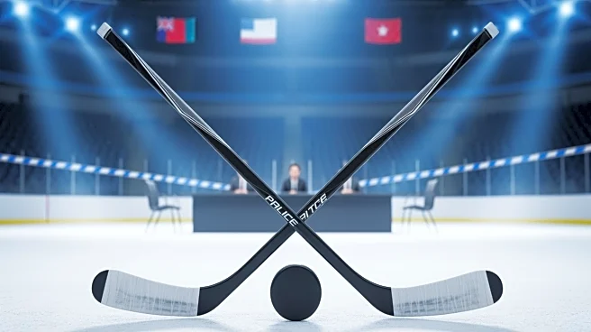 St. Louis Blues End Losing Streak with Victory Over Edmonton Oilers