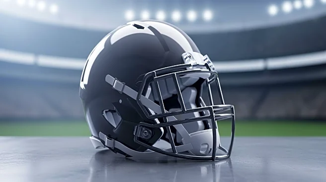 Miami Dolphins Trade Jaelan Phillips to Philadelphia Eagles Amid Rebuilding Efforts