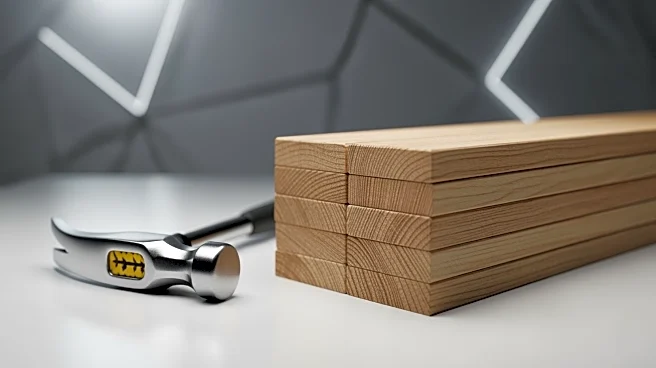 Simpson Manufacturing Co. Announces Participation in November Conferences Impacting Investor Relations