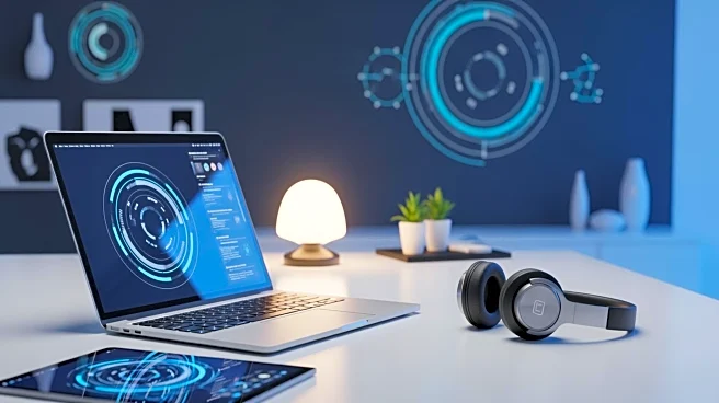 North Carolina Department of Information Technology Expands Internship Program to Address Tech Talent Gap