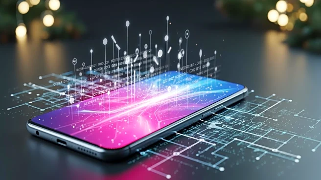 Retailers Urged to Rethink Code Freezes to Enhance Mobile App Performance During Holiday Season