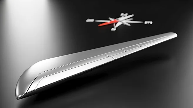 United Airlines Introduces MileagePlus Debit Rewards Card with Bonus Miles