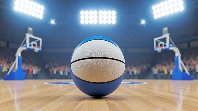 UNC Tar Heels Dominate Central Arkansas in Season Opener with 94-54 Victory