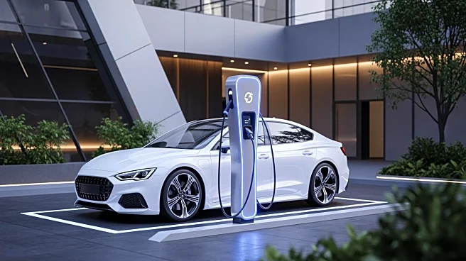 Norwegian Sovereign Wealth Fund Opposes Elon Musk's $1 Trillion Pay Package at Tesla