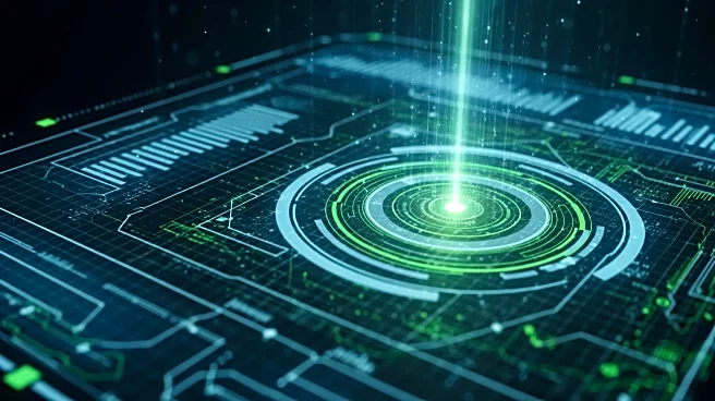 Veradigm Appoints Tehsin Syed as Chief Product and Technology Officer to Drive Healthcare Innovation