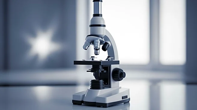 Hologic Reports Strong Financial Results Amid Acquisition Plans