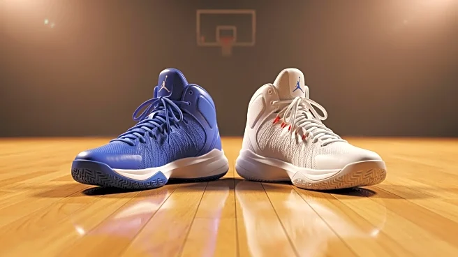 Newcomers Wilson and Bogavac Propel UNC to 94-54 Win Over Central Arkansas