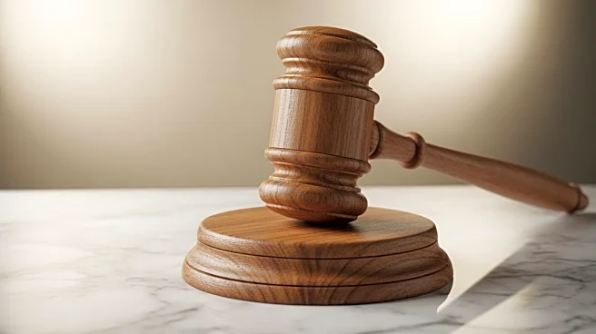 Nancy Pelosi Expected to Announce Political Future After California Election