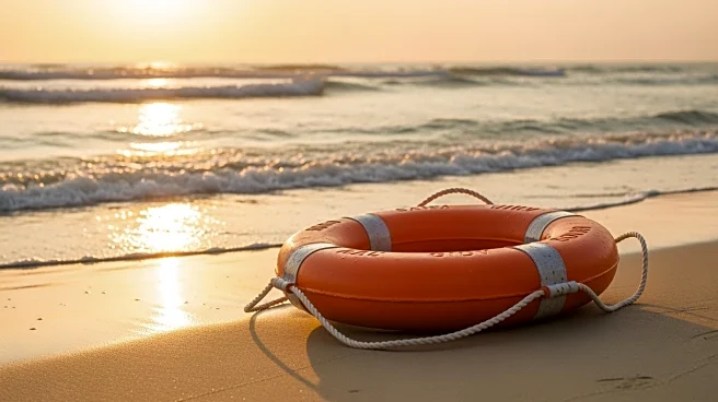 Israel Sends Aid to Jamaica Following Devastating Hurricane Melissa