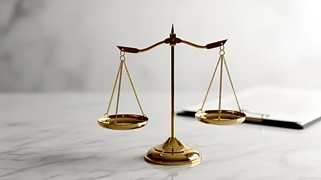 Property/Casualty Insurance Sector Projects Continued Strong Premium Growth Amid Legal Concerns