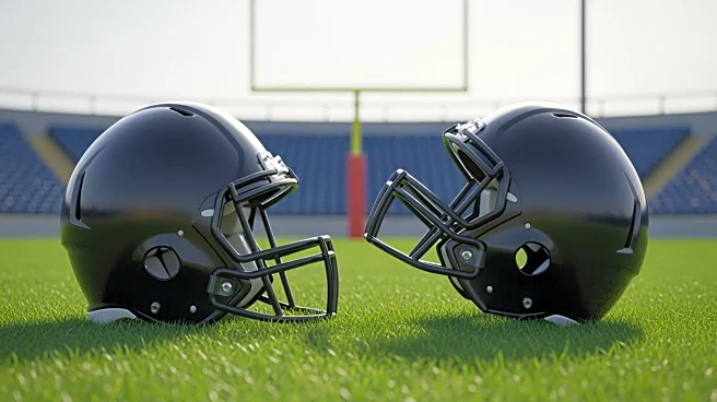 Dalton Kincaid's Inconsistent Fantasy Performance Raises Concerns