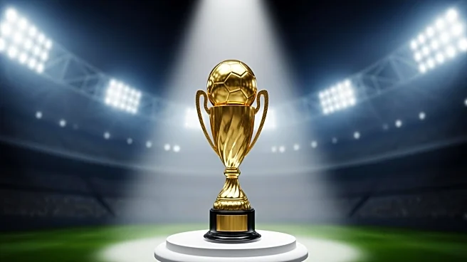 Alan Shearer Names Moises Caicedo in Premier League Team of the Week for Midfield Dominance