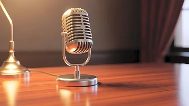 '60 Minutes' Edits Out President Trump's Comments on $16M CBS Settlement