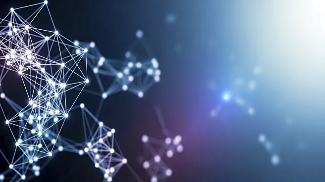 Bright Data Discusses Future of AI-Powered Web at TechCrunch Disrupt