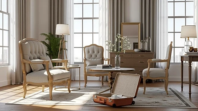 Nina Dobrev Moves to New York City Following Shaun White Breakup