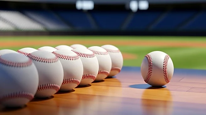 San Francisco Giants Pursue Framber Valdez in Free Agency to Bolster Pitching Roster