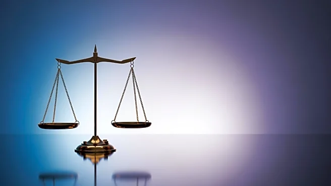 President Trump's Pardon of Binance's Zhao Sparks Crypto Market Reactions