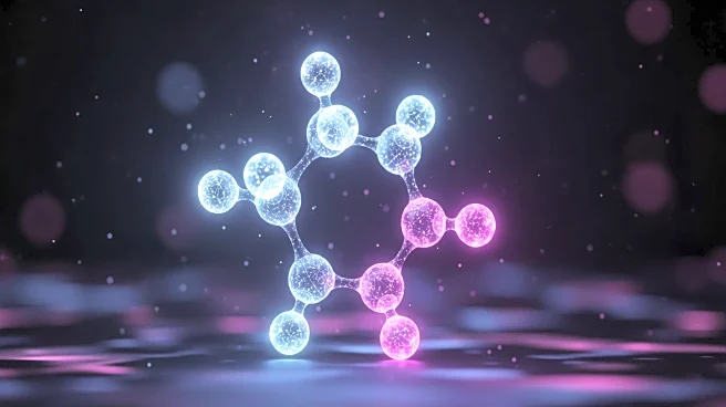 CREATE Medicines to Present MT-302 Clinical Data at SITC Annual Meeting, Advancing Cancer Therapy