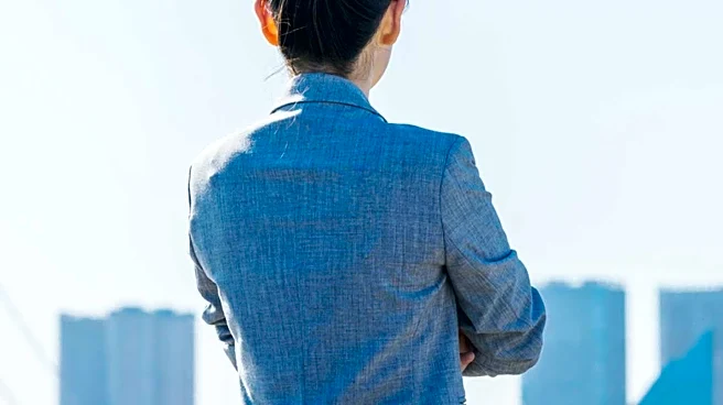 Hansei: Japanese Self-Reflection Practice Promotes Growth Mindset