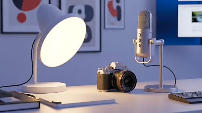 Brand Marketers Focus on Creator and Influencer Trends