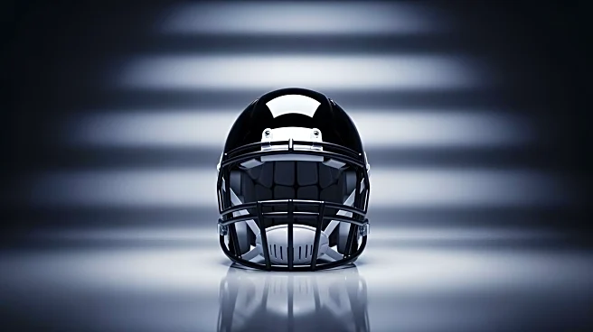 Commanders' Frankie Luvu Suspended, Impacting Upcoming Lions Game