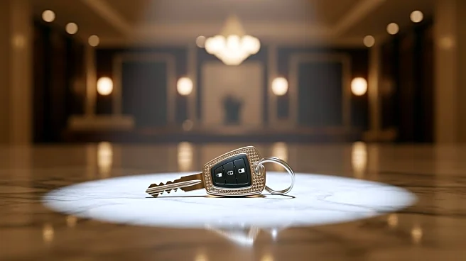 JLL Appoints Gaurav Sharma to Lead Hotels Hospitality Group in India