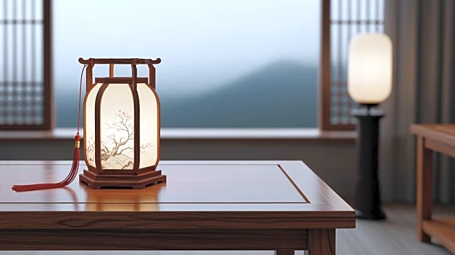 Lee Kuan Yew's Son Opposes Singapore's Plan to Preserve Family Home