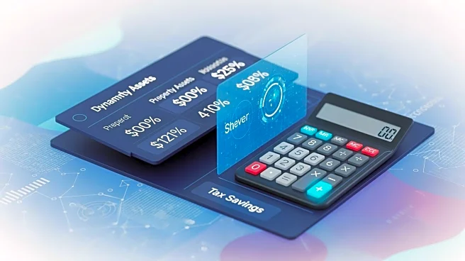 KBKG Launches Cost Seg Pro Software, Enhancing Property Tax Savings