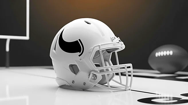 Buffalo Bills Defense Overcomes Injuries to Secure Win Against Chiefs