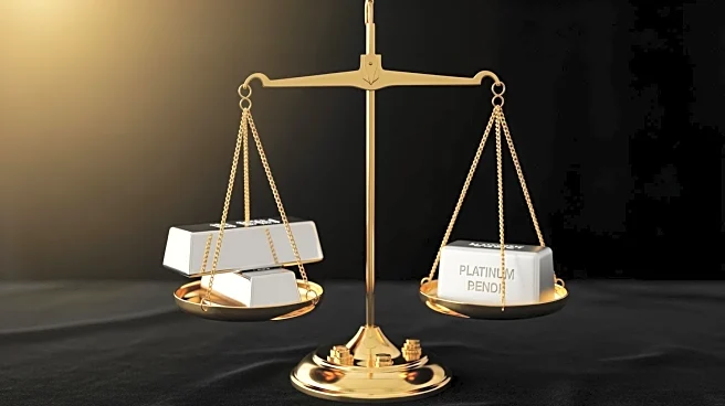 Jim Wyckoff Analyzes Precious Metals Market Trends