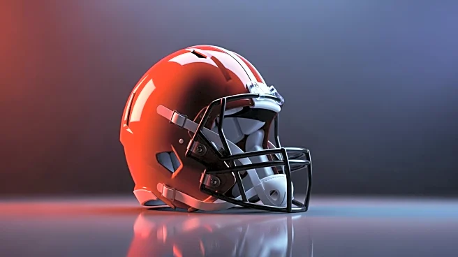 Cleveland Browns Designate Cedric Tillman to Return, Impacting Wide Receiver Lineup