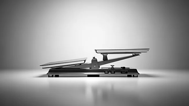 Ascension Reports $133M Operating Improvement Amid Strategic Divestments