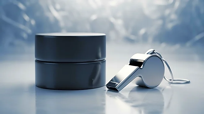 NHL Tonight Features Interview with Isles GM Mathieu Darche on Team's Early Season Challenges