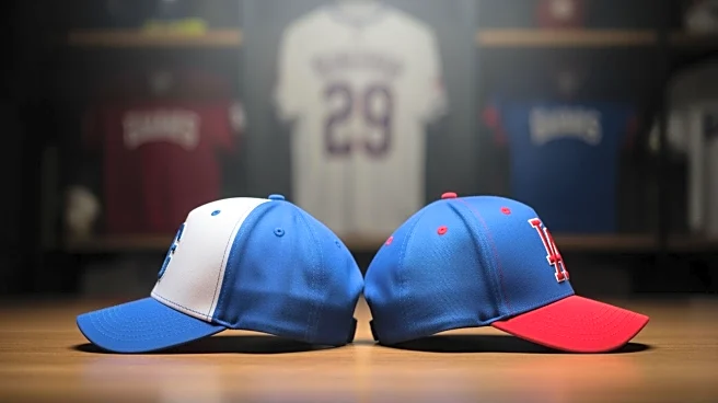 Drake Comments on Blue Jays' World Series Loss to Dodgers, Highlights Cultural Rivalry