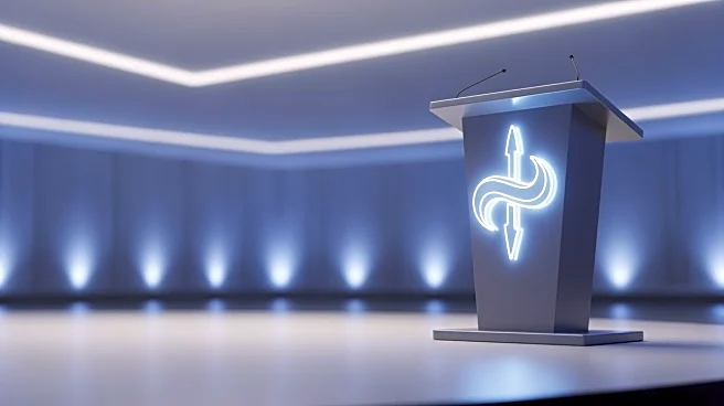 E2 Presents Positive Results of ENGULF Study at VIVA Conference