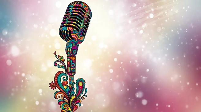 Grateful Dead Singer Donna Jean Godchaux-MacKay Passes Away, Leaving Musical Legacy