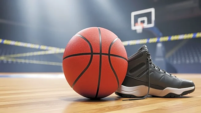 Boston Celtics Consider Trading Derrick White Amid Season Challenges