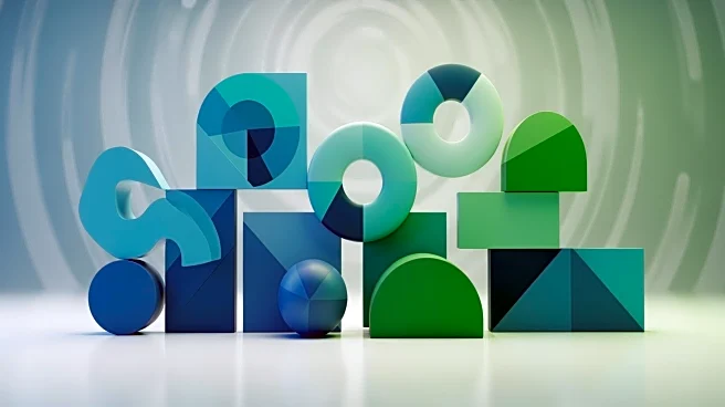 Industry Leaders Support New Plastics Treaty Amid Ongoing Negotiations