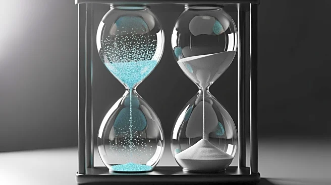 HR Leaders Face Transformation Fatigue Amid Rapid AI Integration