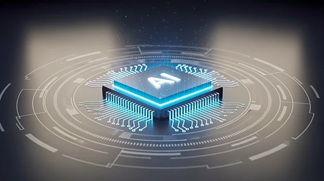 Workday Completes Acquisition of Sana, Enhancing AI Capabilities for Enterprise Solutions