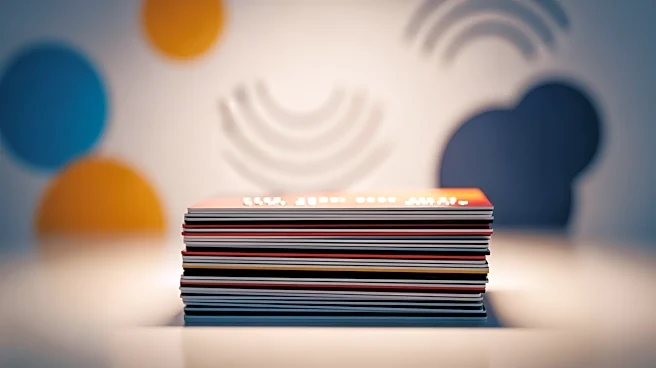 GoFundMe Launches Gift Cards to Boost Nonprofit Donations