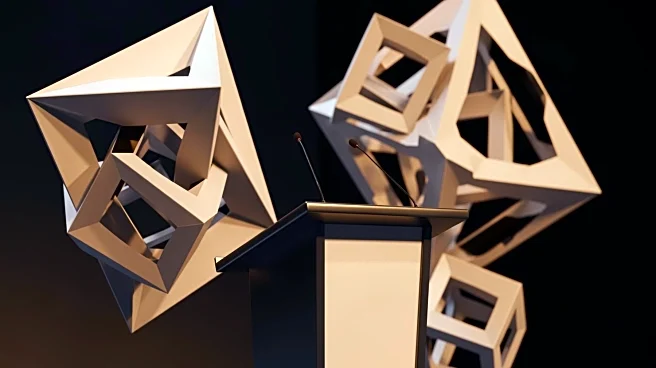 Simpson Manufacturing to Present at Baird and Stephens Conferences, Engaging with Investors