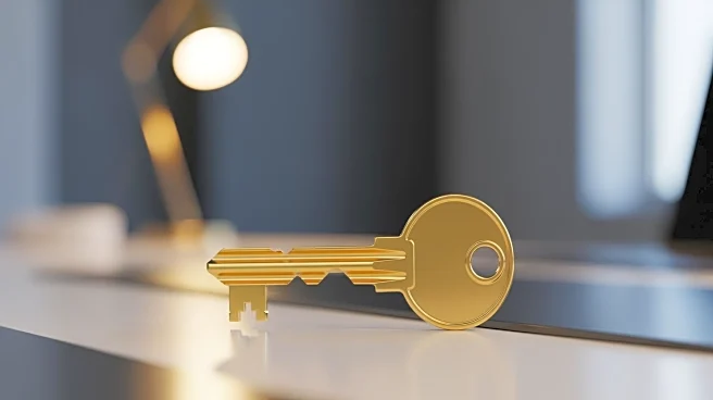 Richelieu Dennis Expands Influence from Skincare to Venture Capital, Empowering Underrepresented Communities